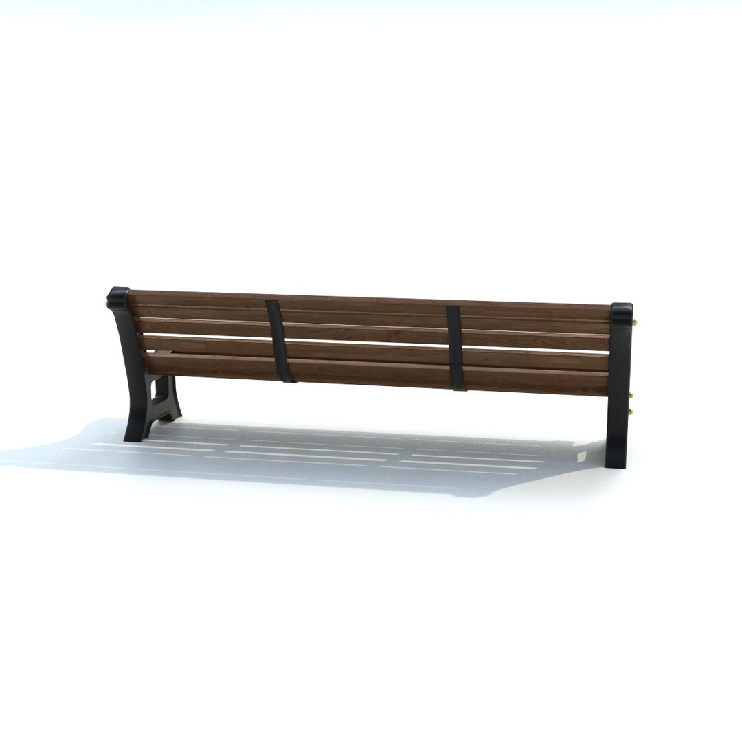city bench italy 3ds https://p.turbosquid.com/ts-thumb/yI/wZuldc/vrRWYkM6/bench0021/jpg/1470062357/1920x1080/fit_q87/3b58051d602f95c8c3ff61c1723ab9488849f352/bench0021.jpg