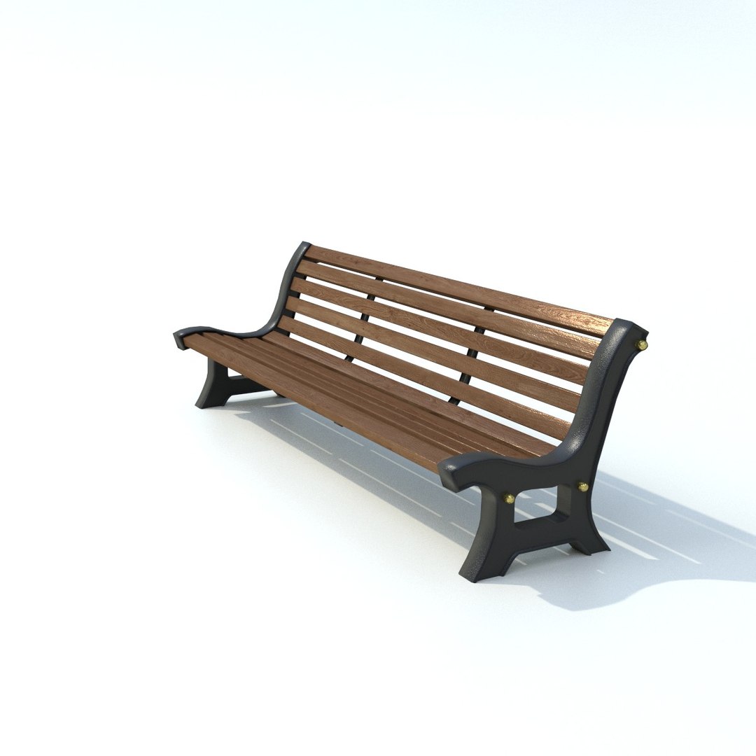 city bench italy 3ds https://p.turbosquid.com/ts-thumb/yI/wZuldc/wbZ6LlFt/bench0033/jpg/1470067878/1920x1080/fit_q87/660419f011ed9b87e1f89876dc40b58ed4c386a4/bench0033.jpg