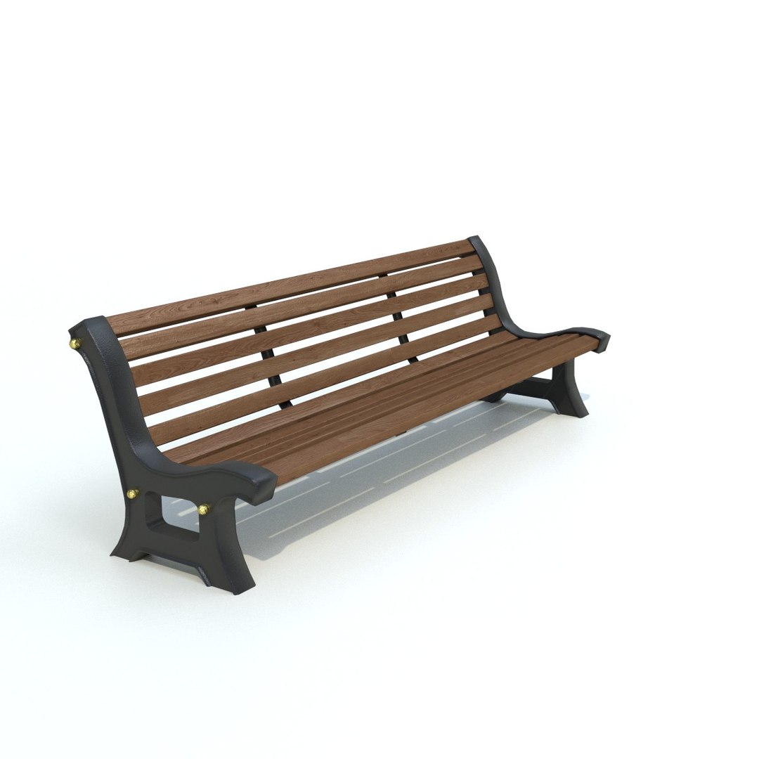 city bench italy 3ds https://p.turbosquid.com/ts-thumb/yI/wZuldc/x9SuanxB/bench0007/jpg/1470062017/1920x1080/fit_q87/2f3548ee584c8459c671a8e2814bf8028457a7b4/bench0007.jpg