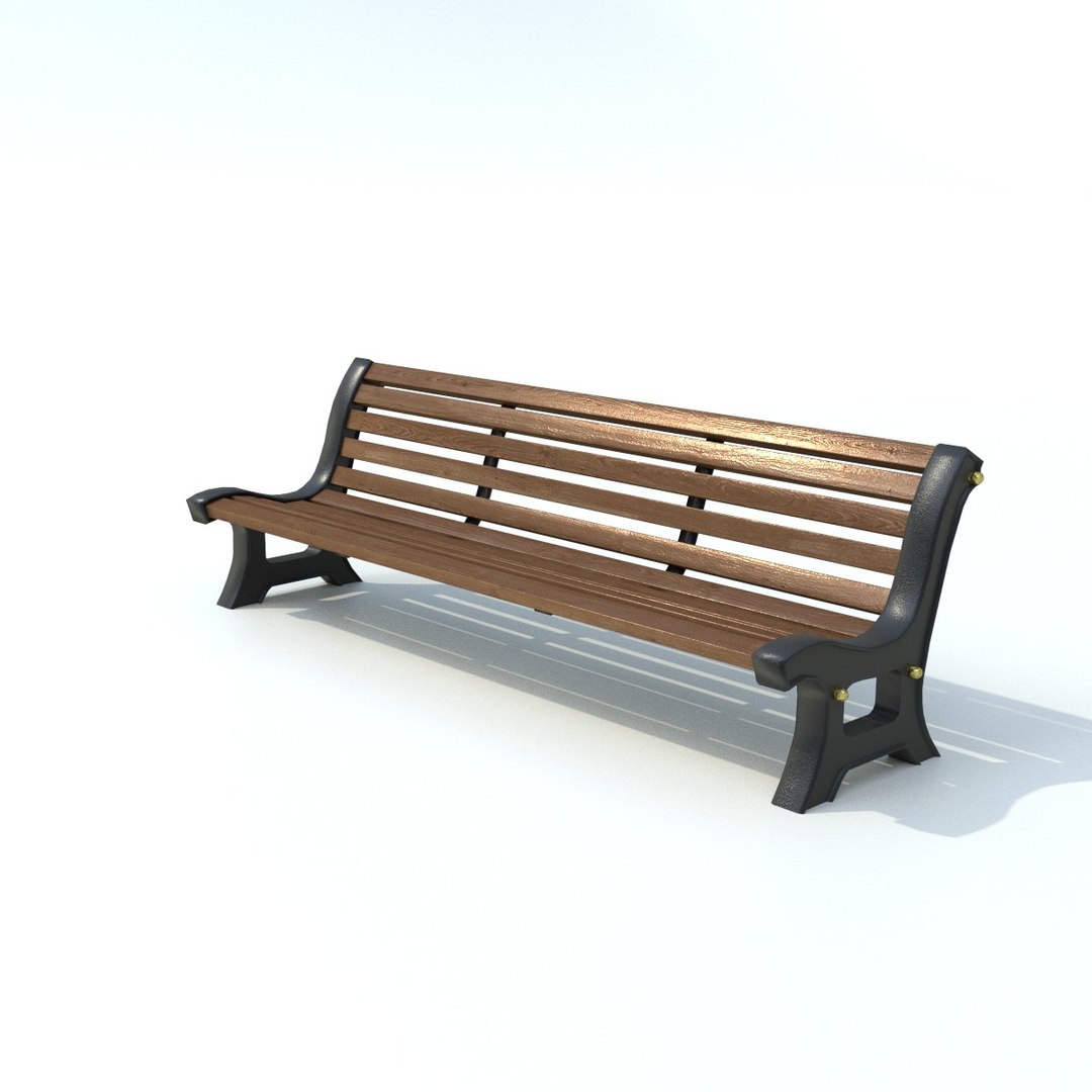 city bench italy 3ds https://p.turbosquid.com/ts-thumb/yI/wZuldc/xzvKOfhW/bench0035/jpg/1470067920/1920x1080/fit_q87/5ead97aa0caf43bbd60a6b4bc9420f2fdb19d2dd/bench0035.jpg