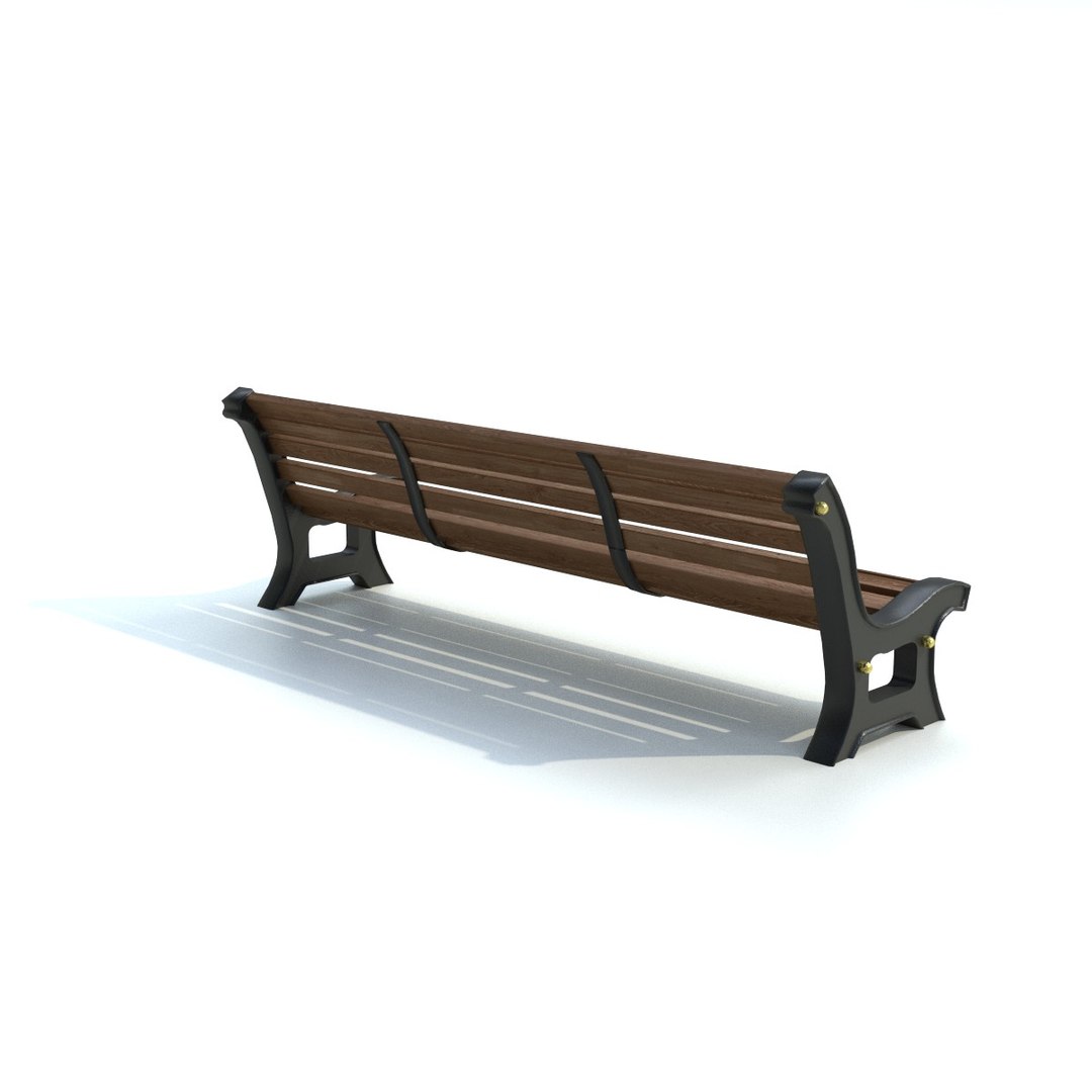 city bench italy 3ds https://p.turbosquid.com/ts-thumb/yI/wZuldc/yG8Iwhmn/bench0017/jpg/1470062265/1920x1080/fit_q87/47238b0776c68bc244fcf75d3356b0f487e0c023/bench0017.jpg