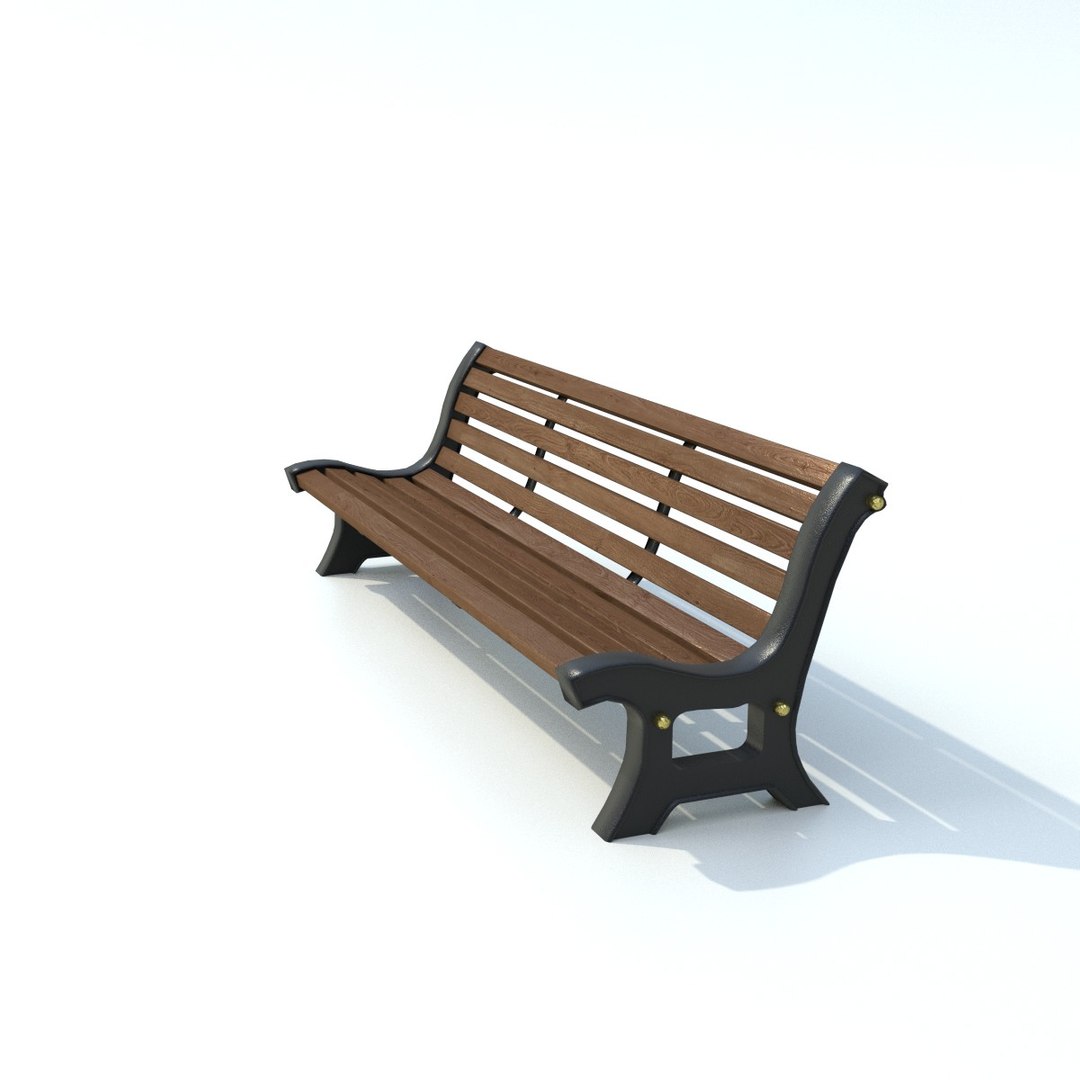 city bench italy 3ds https://p.turbosquid.com/ts-thumb/yI/wZuldc/ztxAbrQc/bench0032/jpg/1470067859/1920x1080/fit_q87/e58904304148b81811487c5158420f87db2ebd40/bench0032.jpg