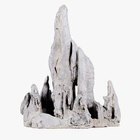 Pointy Rock 4 Remastered