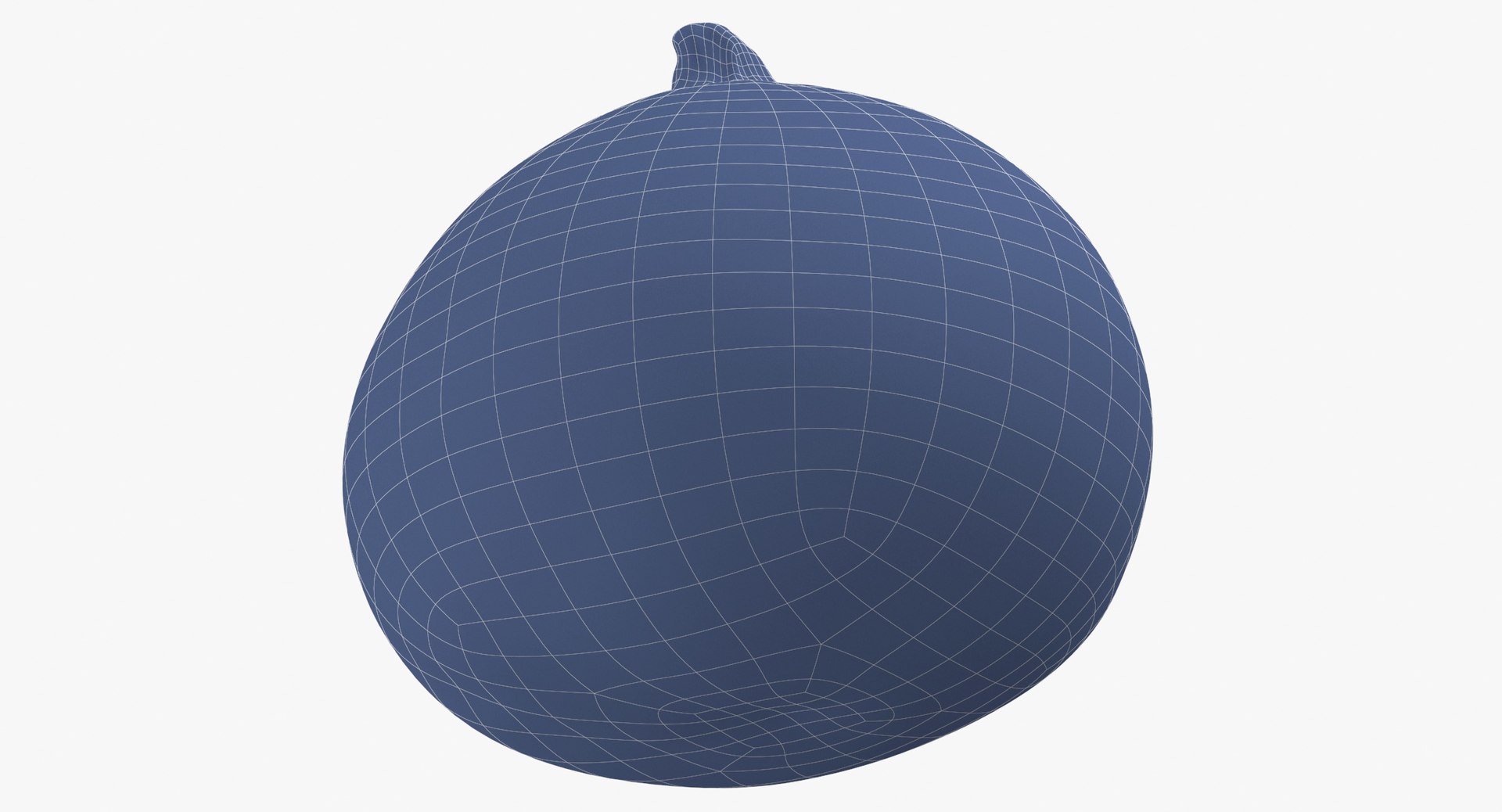 Common Fig 01 3D https://p.turbosquid.com/ts-thumb/yJ/4D0Gkl/GH/common_fig_01_wireframe_0007/jpg/1681389572/1920x1080/fit_q87/bd4a6f7f8cf5620a64b5e4ca57b801fc1c0c8bd0/common_fig_01_wireframe_0007.jpg