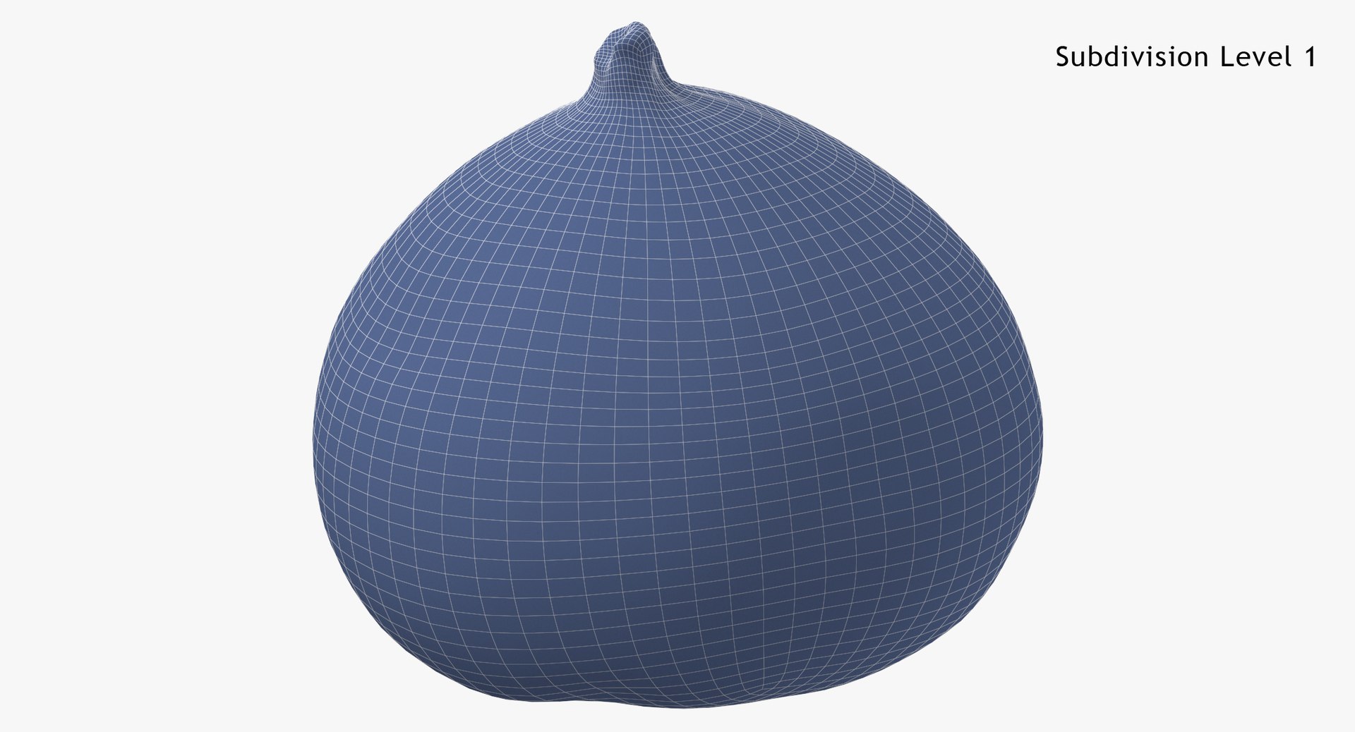 Common Fig 01 3D https://p.turbosquid.com/ts-thumb/yJ/4D0Gkl/Qf/common_fig_01_subdiv1_0001/jpg/1681389586/1920x1080/fit_q87/8880130cf302c2503793a71fa8c490fb3541e95b/common_fig_01_subdiv1_0001.jpg