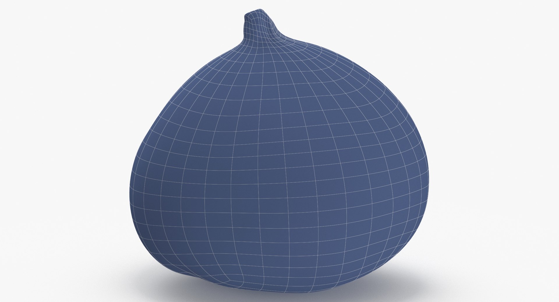 Common Fig 01 3D https://p.turbosquid.com/ts-thumb/yJ/4D0Gkl/cV/common_fig_01_wireframe_0003/jpg/1681389556/1920x1080/fit_q87/d2f239e46386c7e6f6a628cf089b80bc60b646c0/common_fig_01_wireframe_0003.jpg