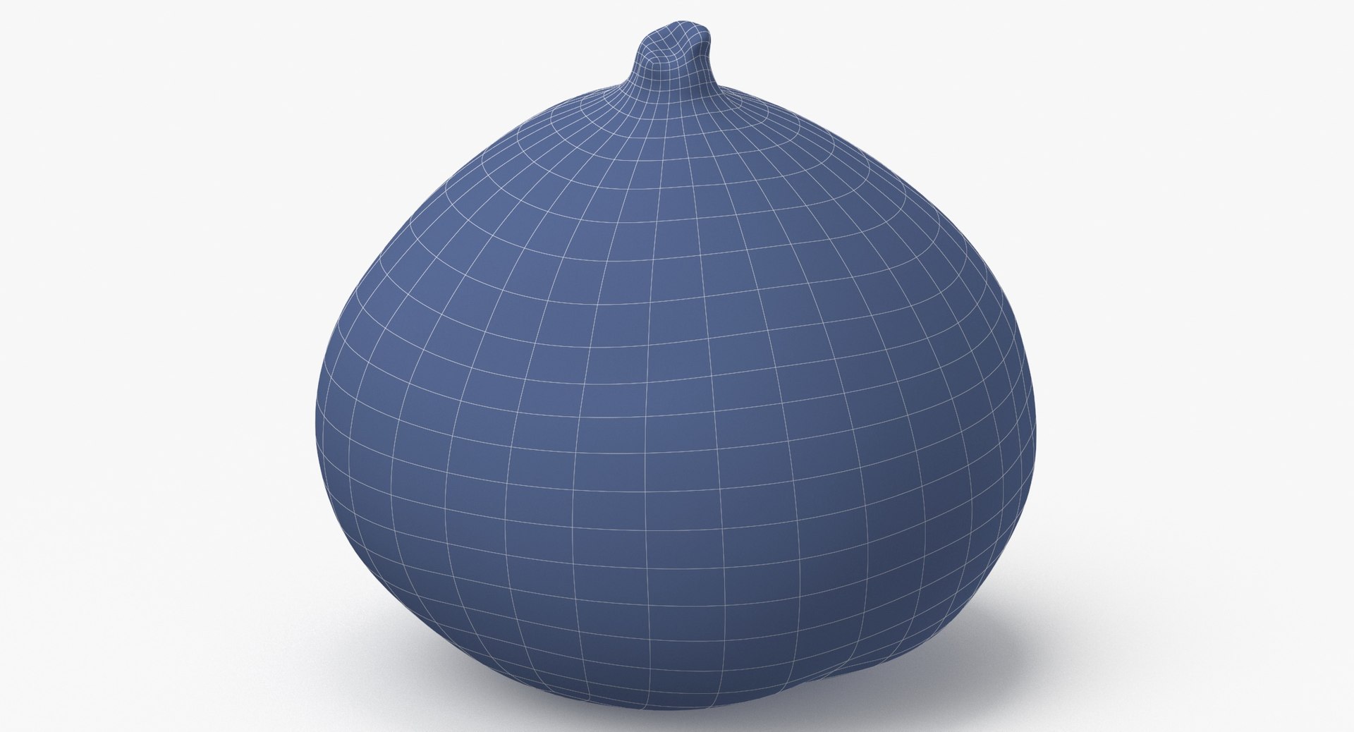 Common Fig 01 3D https://p.turbosquid.com/ts-thumb/yJ/4D0Gkl/kQ/common_fig_01_wireframe_0006/jpg/1681389568/1920x1080/fit_q87/51edbc973bec264002f301e021ac43815359931a/common_fig_01_wireframe_0006.jpg