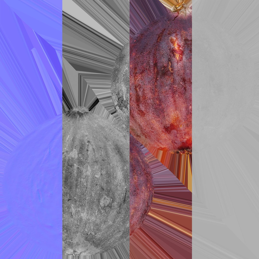 Common Fig 01 3D https://p.turbosquid.com/ts-thumb/yJ/4D0Gkl/qh/common_fig_01_textures/jpg/1681389609/1920x1080/fit_q87/3c1286763b70be205470737dd548297b10fe97be/common_fig_01_textures.jpg