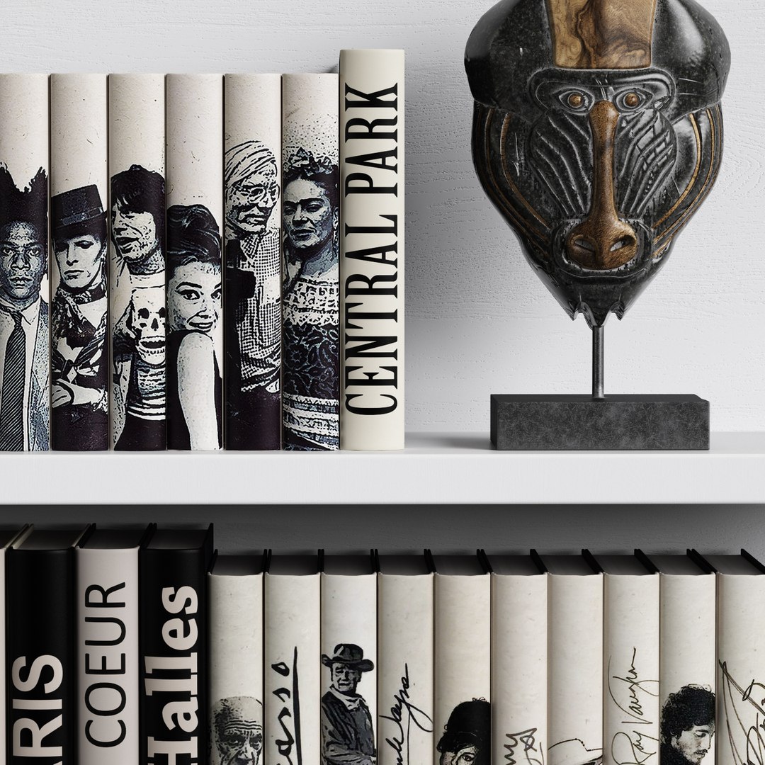 3D model decor https://p.turbosquid.com/ts-thumb/yJ/6t1zlH/Js/decorset121_04/jpg/1616603982/1920x1080/fit_q87/91f97b4d9ebacb94047ae36c23937f04dfefdc5d/decorset121_04.jpg