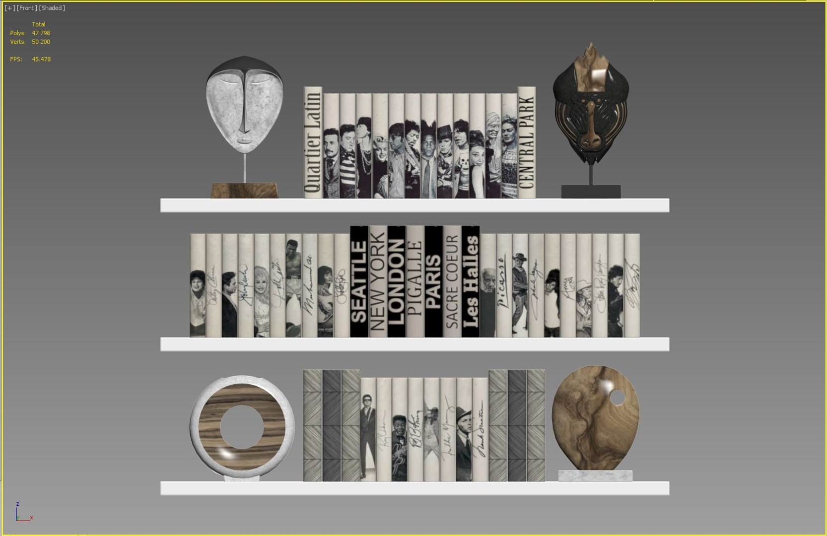 3D model decor https://p.turbosquid.com/ts-thumb/yJ/6t1zlH/QL/decorset121_screen/jpg/1616603979/1920x1080/fit_q87/ce94538bc2825bdfcb6a64def5c5f992c54461b6/decorset121_screen.jpg