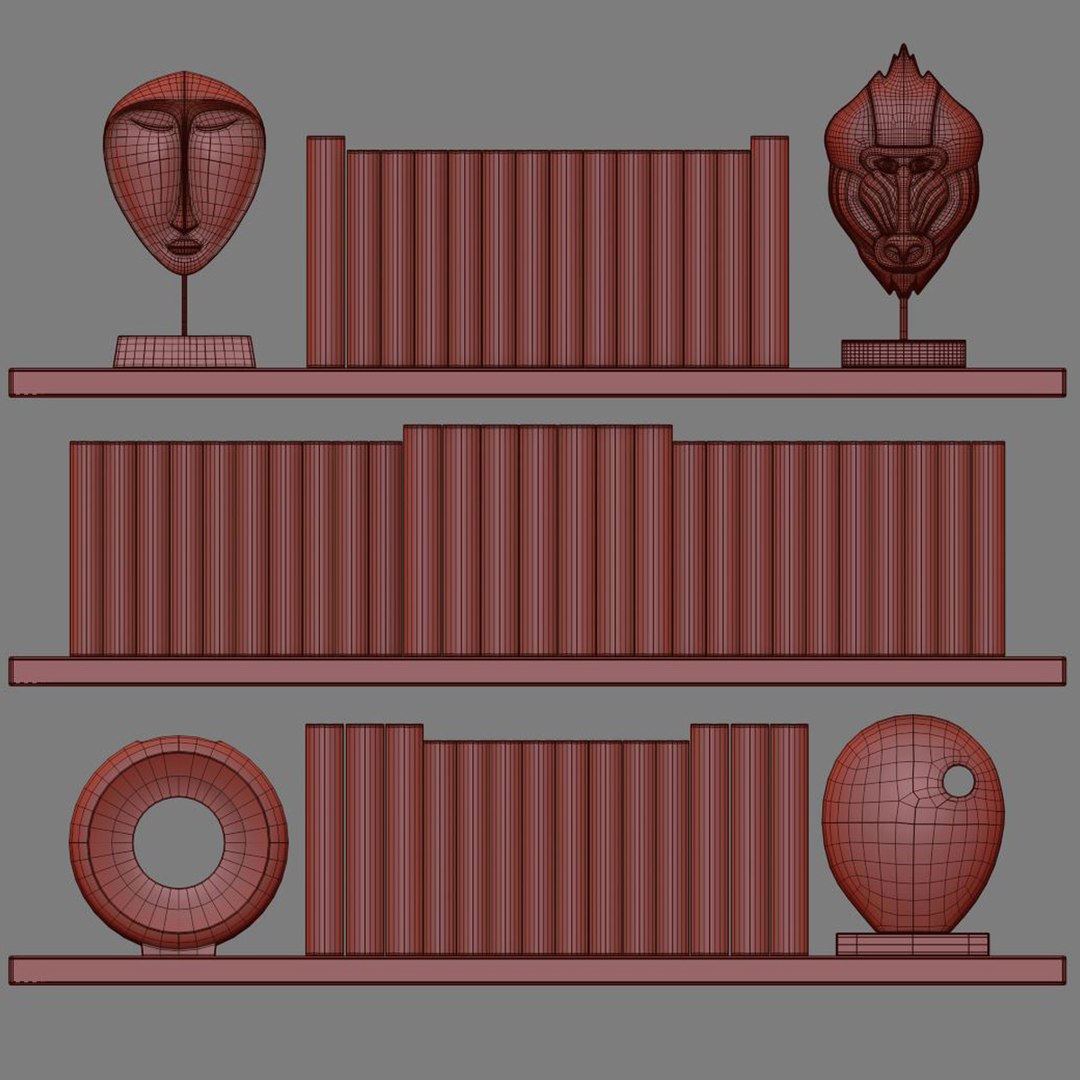 3D model decor https://p.turbosquid.com/ts-thumb/yJ/6t1zlH/i3/decorset121_clay/jpg/1616603985/1920x1080/fit_q87/000a586b83444eacea019041ec3df69c857562e9/decorset121_clay.jpg