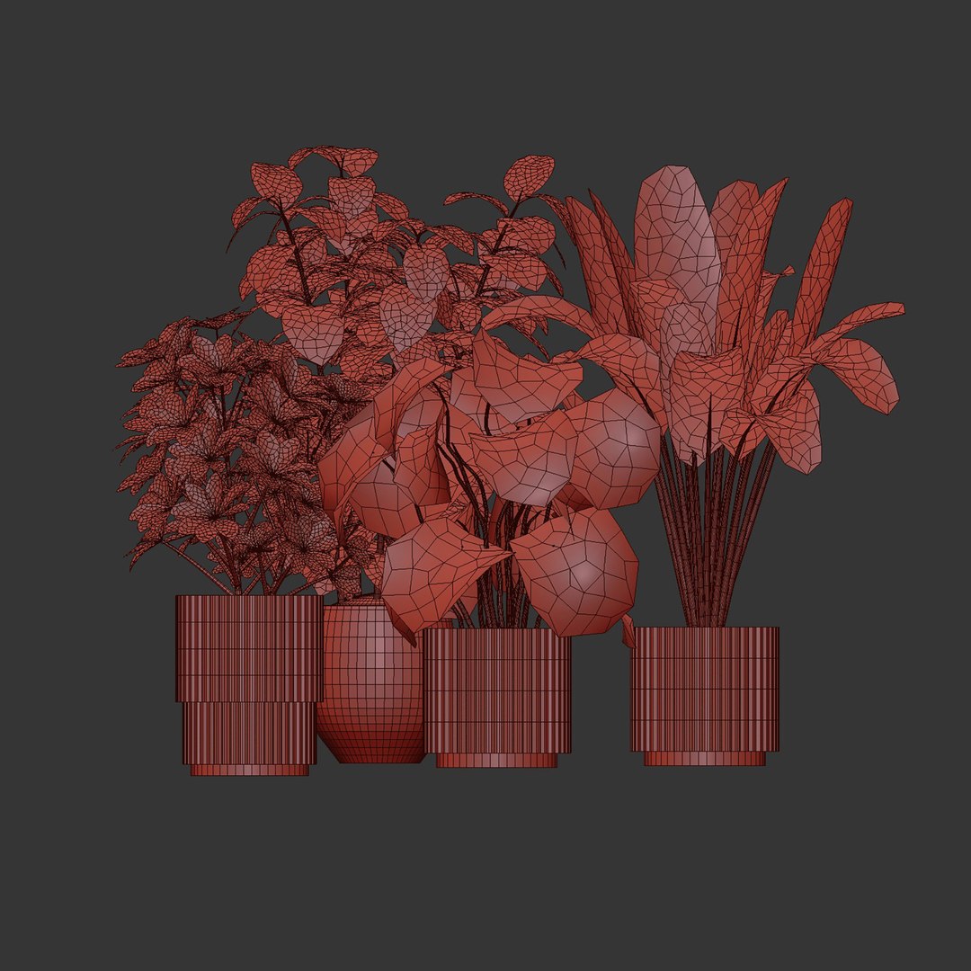 3D Indoor Plants in Pot V358 3D Plant Model https://p.turbosquid.com/ts-thumb/yJ/8zLUZW/E8/6/jpg/1784199306/1920x1080/fit_q87/846ef87e42cbf4431a0e7d520ca3197a3d4478d1/6.jpg