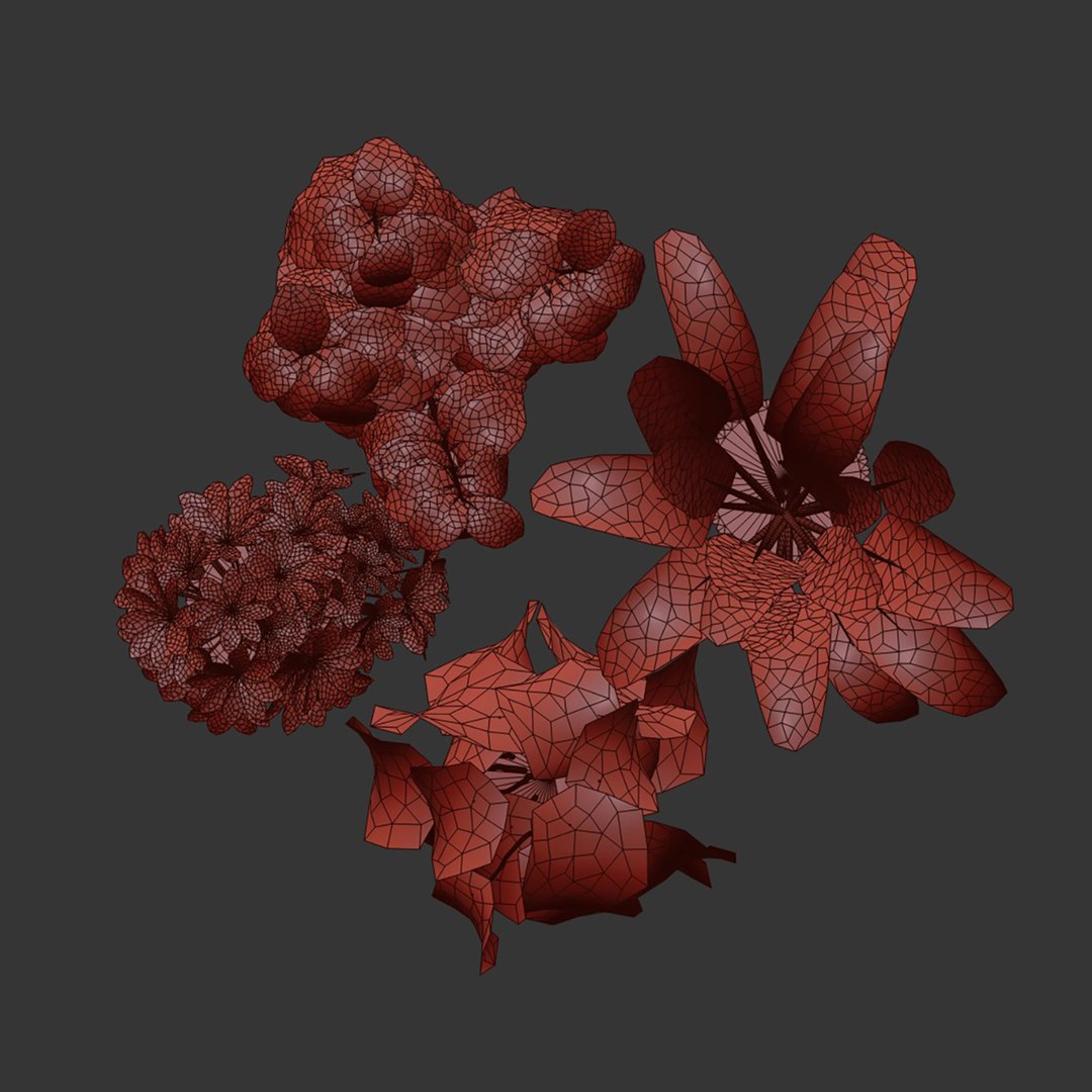 3D Indoor Plants in Pot V358 3D Plant Model https://p.turbosquid.com/ts-thumb/yJ/8zLUZW/gM/7/jpg/1784199306/1920x1080/fit_q87/ccb86e051358cbc2a5c10732a130df0bf8ee8dd1/7.jpg