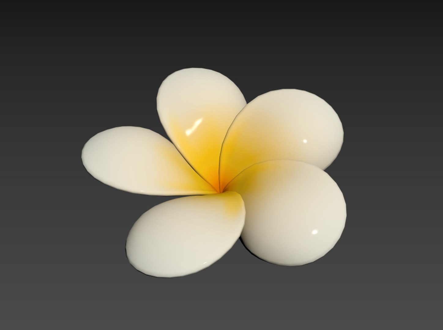 3D model plumeria flower https://p.turbosquid.com/ts-thumb/yJ/9a3DuL/8k/xxx__0000_layer11/jpg/1609914055/1920x1080/fit_q87/de992762fef52d8aae3d4fc8f1b3682287deeefd/xxx__0000_layer11.jpg