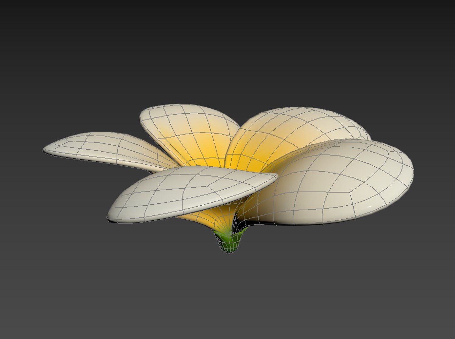 3D model plumeria flower https://p.turbosquid.com/ts-thumb/yJ/9a3DuL/Iq/xxx__0009_layer2/jpg/1609914063/1920x1080/fit_q87/86a88ba22aa9424bb88f3ec33733e330a1482d0d/xxx__0009_layer2.jpg