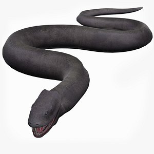 Basilisk