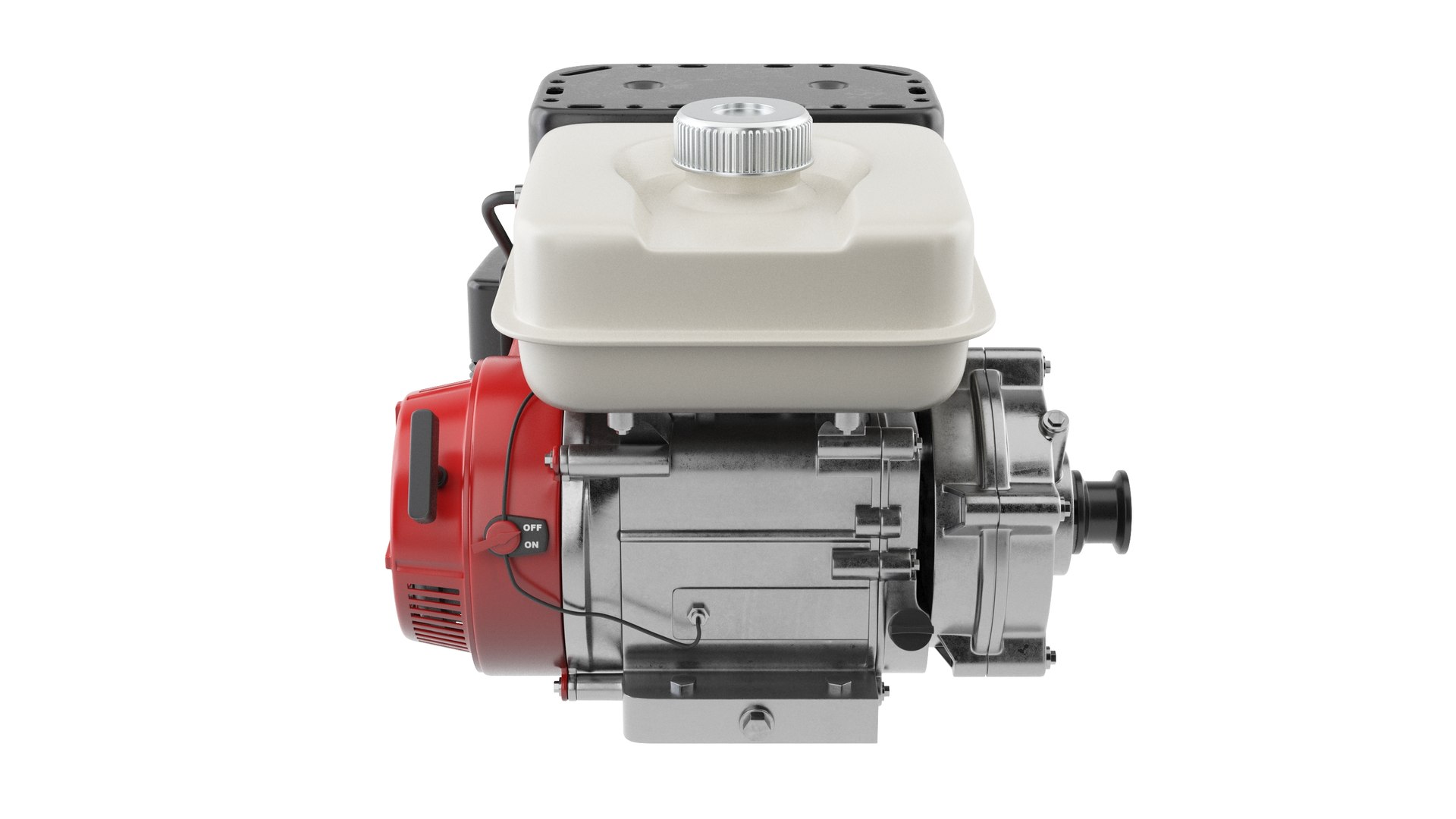 Engine 3D model https://p.turbosquid.com/ts-thumb/yJ/9uaFrw/2p/engine_0015/jpg/1736800758/1920x1080/fit_q87/94dc80483cbda79bf14a09aea8ff207308d3413d/engine_0015.jpg