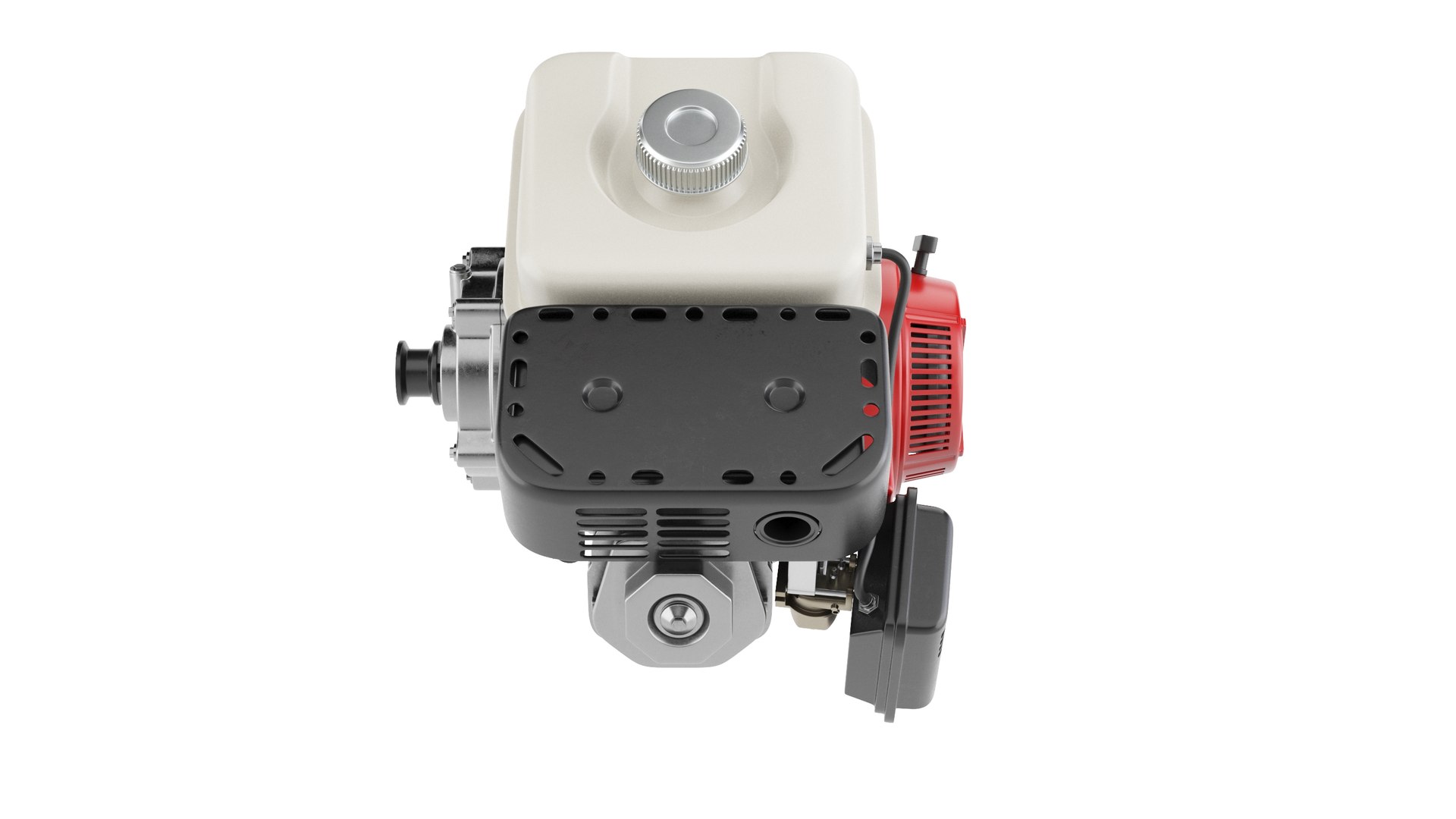 Engine 3D model https://p.turbosquid.com/ts-thumb/yJ/9uaFrw/GQ/engine_0019/jpg/1736800759/1920x1080/fit_q87/7bbda2b69070d82409a32271f3c5937813c7feae/engine_0019.jpg