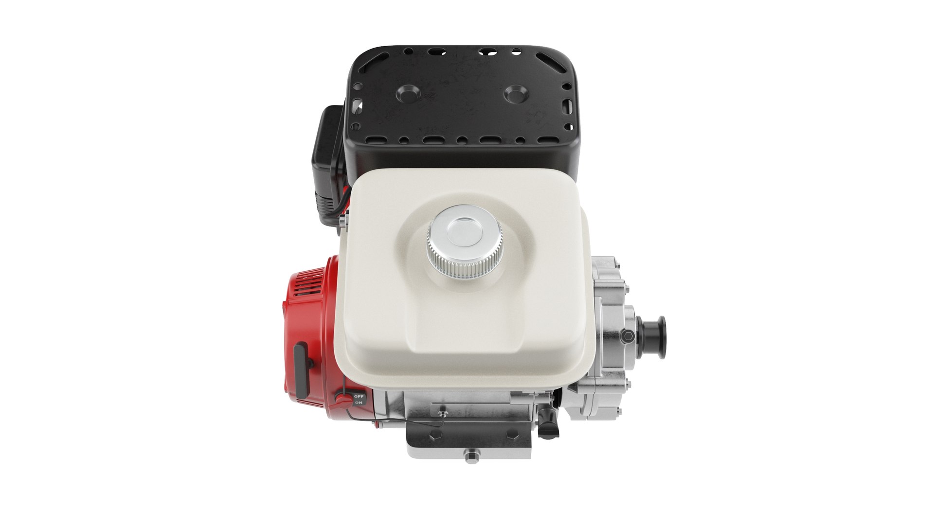 Engine 3D model https://p.turbosquid.com/ts-thumb/yJ/9uaFrw/MQ/engine_0018/jpg/1736800759/1920x1080/fit_q87/d20d9cd6abe2e2e8a255a74aca0242f805377125/engine_0018.jpg