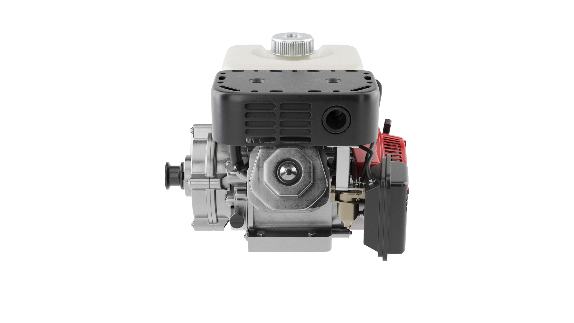 Engine 3D model https://p.turbosquid.com/ts-thumb/yJ/9uaFrw/OP/engine/jpg/1736800762/1920x1080/turn_fit_q99/eb0b9f197b4bb942ecaf21e6fdac5ca142d2e1b8/engine-1.jpg