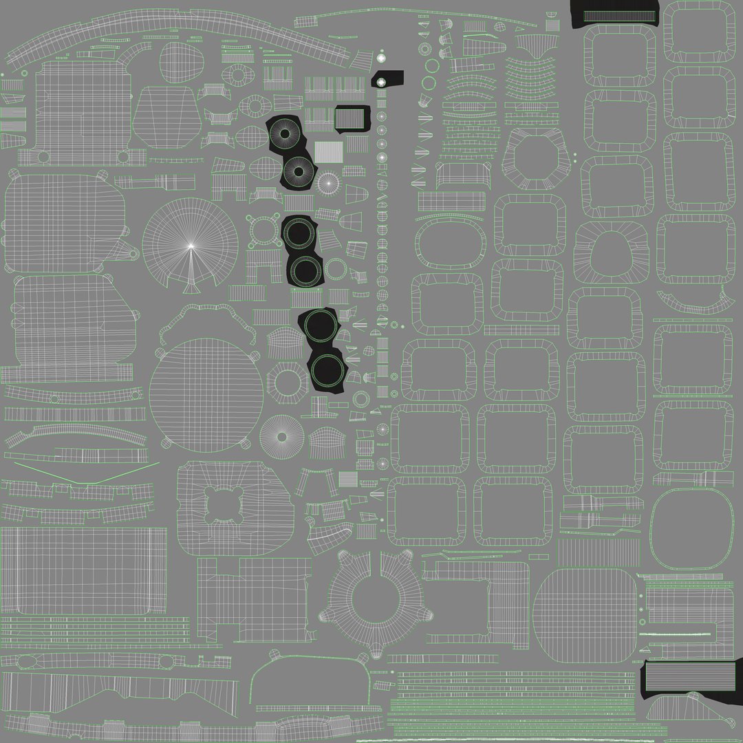 Engine 3D model https://p.turbosquid.com/ts-thumb/yJ/9uaFrw/Rc/uv/jpg/1736839224/1920x1080/fit_q87/47f285500e1cc4c99eccbfd7409f4389bf88f221/uv.jpg