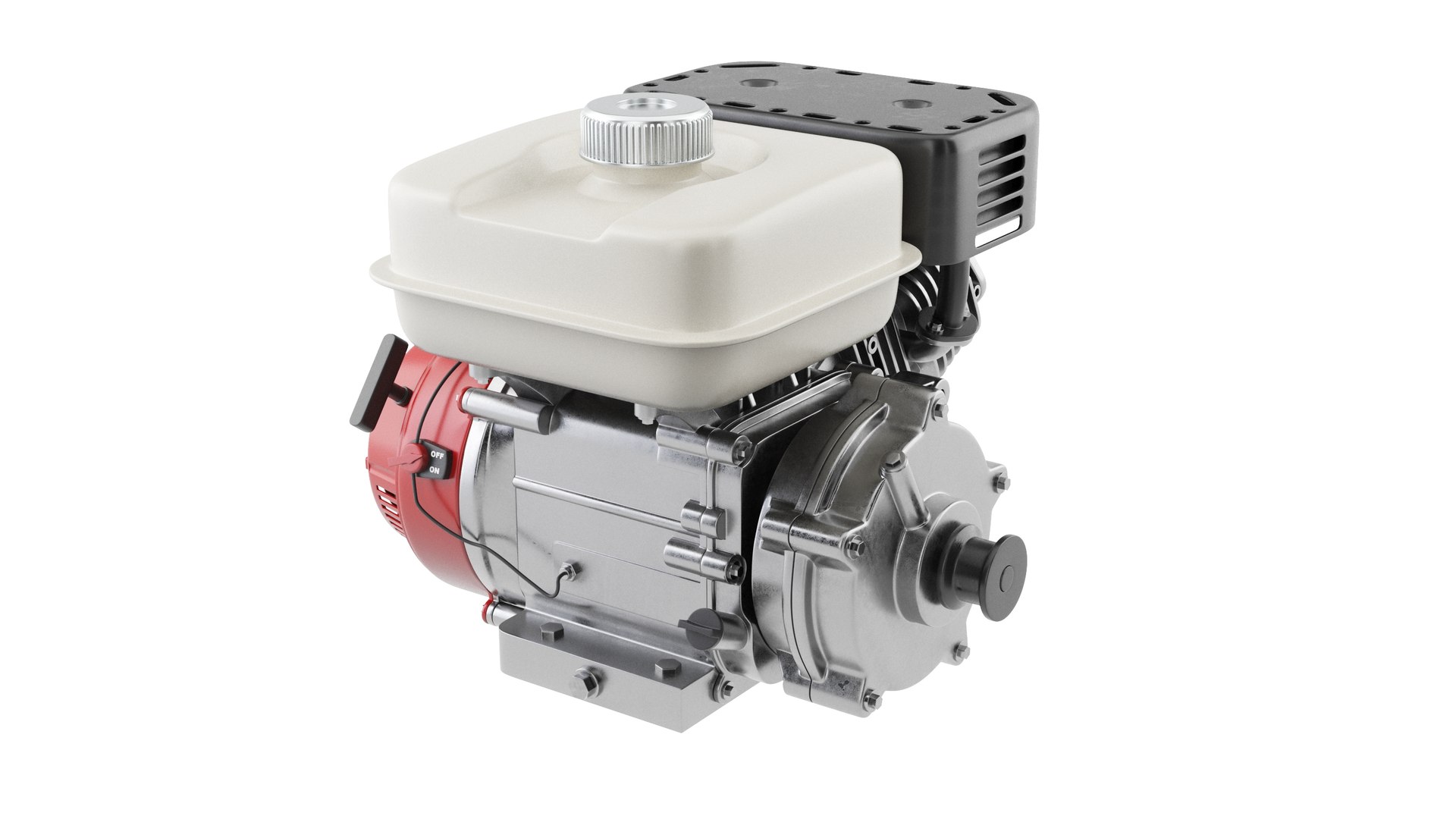 Engine 3D model https://p.turbosquid.com/ts-thumb/yJ/9uaFrw/aw/engine_0017/jpg/1736800758/1920x1080/fit_q87/1ac48e27144ca2dd8a05cf6c890ad4eea901a425/engine_0017.jpg