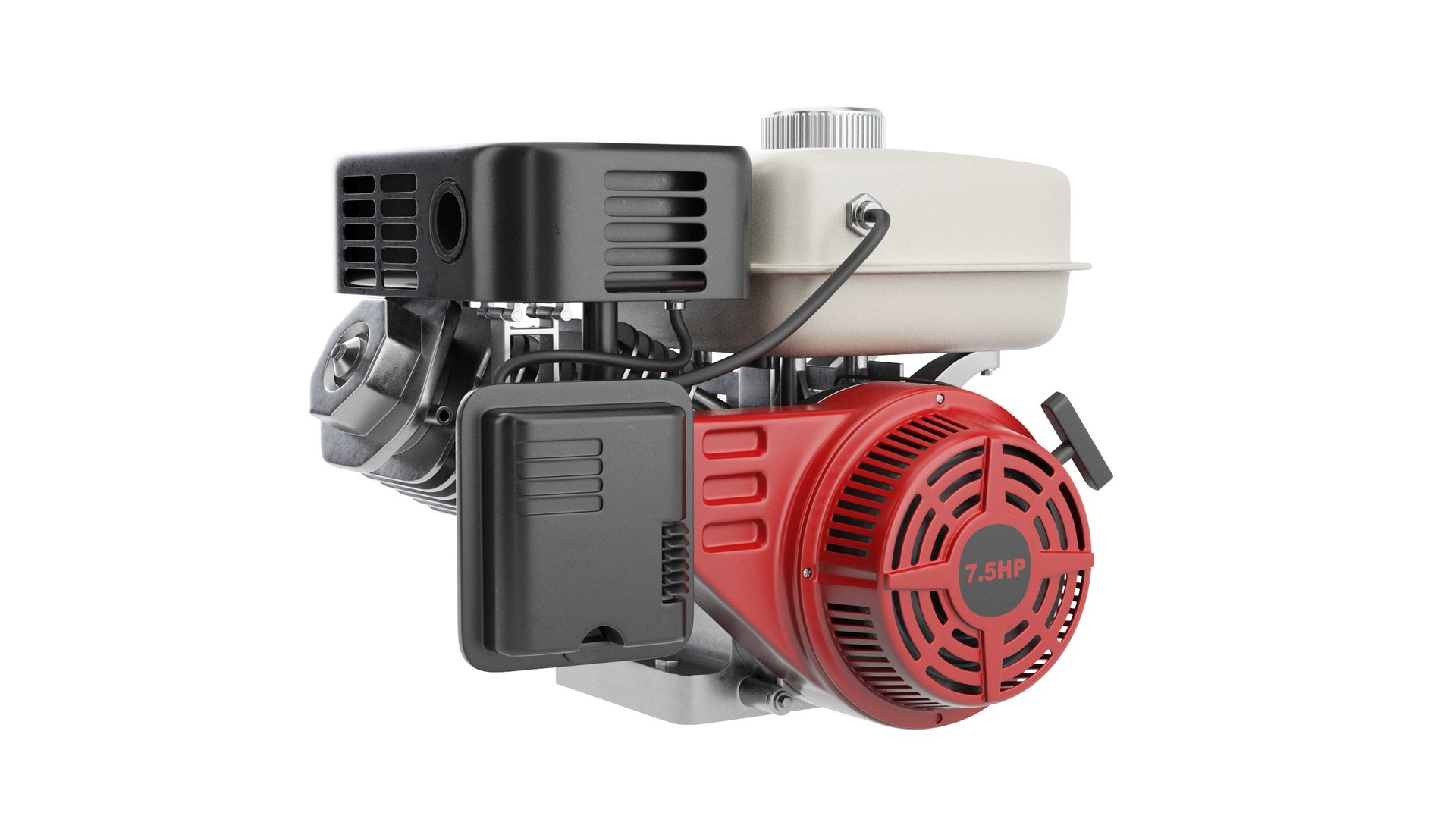 Engine 3D model https://p.turbosquid.com/ts-thumb/yJ/9uaFrw/cy/engine_0020/jpg/1736800760/1920x1080/fit_q87/bc80a24eae96ded176b6fc9507279bc326f96224/engine_0020.jpg
