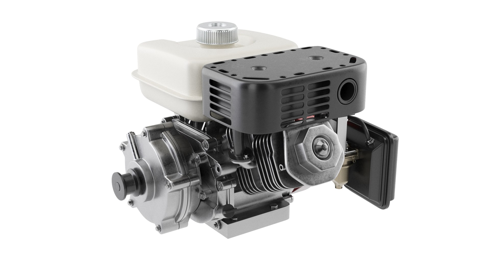 Engine 3D model https://p.turbosquid.com/ts-thumb/yJ/9uaFrw/l5/engine_0014/jpg/1736800757/1920x1080/fit_q87/714075272f0c94af9cbe72988801c737deaf23a2/engine_0014.jpg