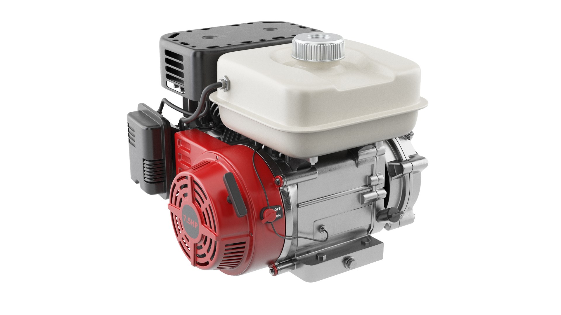 Engine 3D model https://p.turbosquid.com/ts-thumb/yJ/9uaFrw/oy/engine_0016/jpg/1736800758/1920x1080/fit_q87/2b86ddf286f271d6dad133f7dd1cc34bbafc27e2/engine_0016.jpg