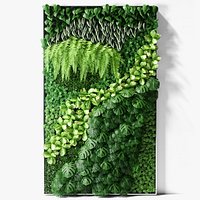 vertical garden 03