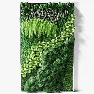 vertical garden 03