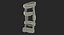 Knee Brace Generic 2