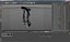 Knee Brace Generic 2