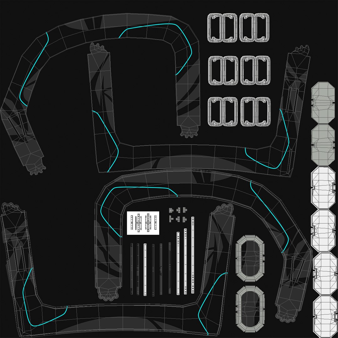 3D model knee brace generic 2 https://p.turbosquid.com/ts-thumb/yJ/CGb6m1/AUa45fq2/kneebracegenericvray3dmodel009/jpg/1533429799/1920x1080/fit_q87/a614991025d07d6e00c8e200b216d48a7d4879be/kneebracegenericvray3dmodel009.jpg