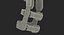 Knee Brace Generic 2