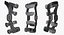 Knee Brace Generic 2