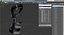 Knee Brace Generic 2