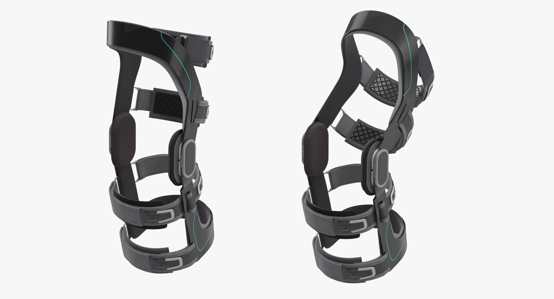 3D model knee brace generic 2 https://p.turbosquid.com/ts-thumb/yJ/CGb6m1/k8Ip8mmQ/kneebracegenericvray3dmodel004/jpg/1533429782/1920x1080/fit_q87/e7e5a16165c168f2c22d0dae40629f9518fa535d/kneebracegenericvray3dmodel004.jpg