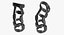 Knee Brace Generic 2