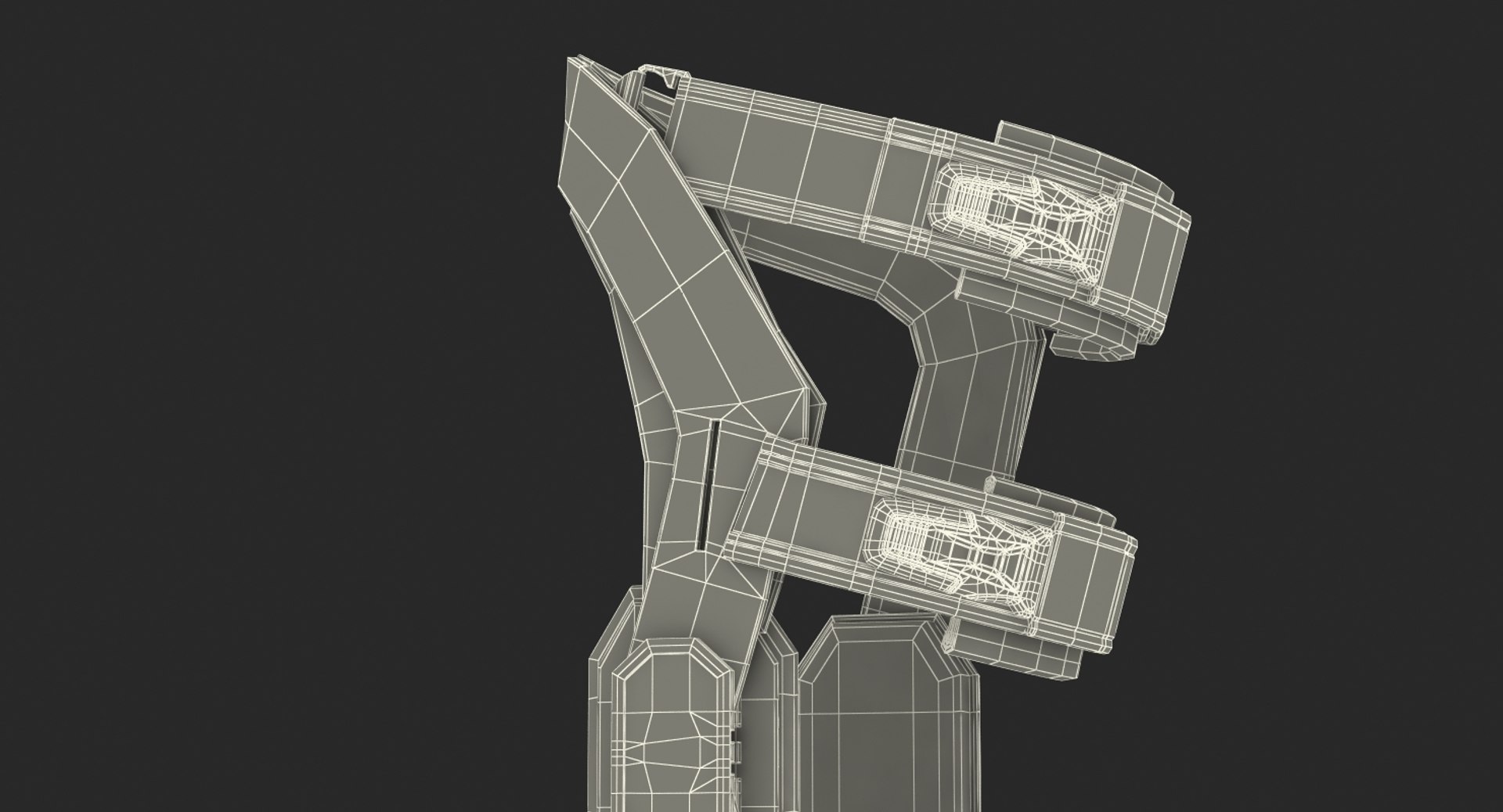 3D model knee brace generic 2 https://p.turbosquid.com/ts-thumb/yJ/CGb6m1/sOR4nsP2/kneebracegenericvray3dmodel017/jpg/1533429843/1920x1080/fit_q87/f6bc1271cc9337ebfe5d7adeb75048e7b642b773/kneebracegenericvray3dmodel017.jpg