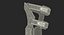 Knee Brace Generic 2