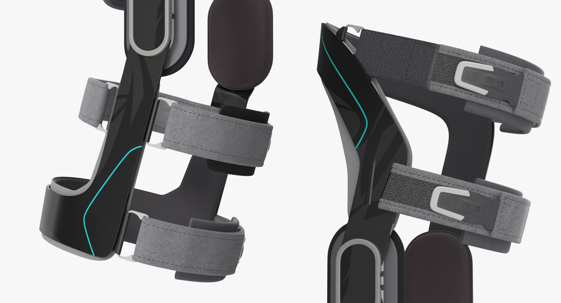 3D model knee brace generic 2 https://p.turbosquid.com/ts-thumb/yJ/CGb6m1/xvU5SgE9/kneebracegenericvray3dmodel006/jpg/1533429788/1920x1080/fit_q87/47d202838a98206f4adb5a6d9f97f07b3d52cd84/kneebracegenericvray3dmodel006.jpg