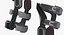 Knee Brace Generic 2