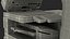 Multifunction Copier with Business Man 3D model