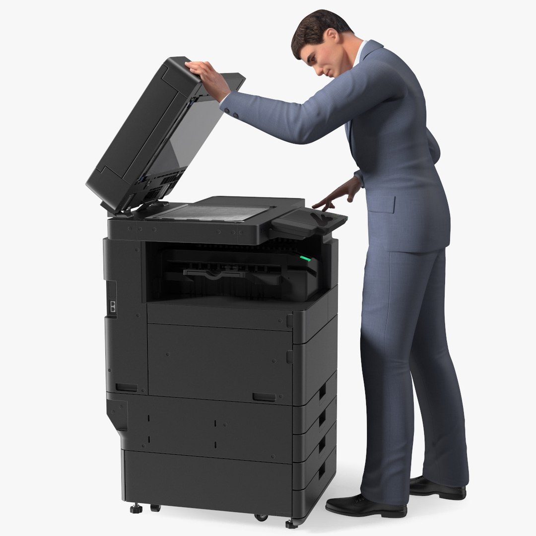 Multifunction Copier with Business Man 3D model https://p.turbosquid.com/ts-thumb/yJ/DfWrmR/wv/multifunctioncopierwithbusinessmanvray3dmodel000/jpg/1642523045/1920x1080/fit_q87/dd7b34150d1ab8d48d2bc4db8d944bc2ad3c81f1/multifunctioncopierwithbusinessmanvray3dmodel000.jpg