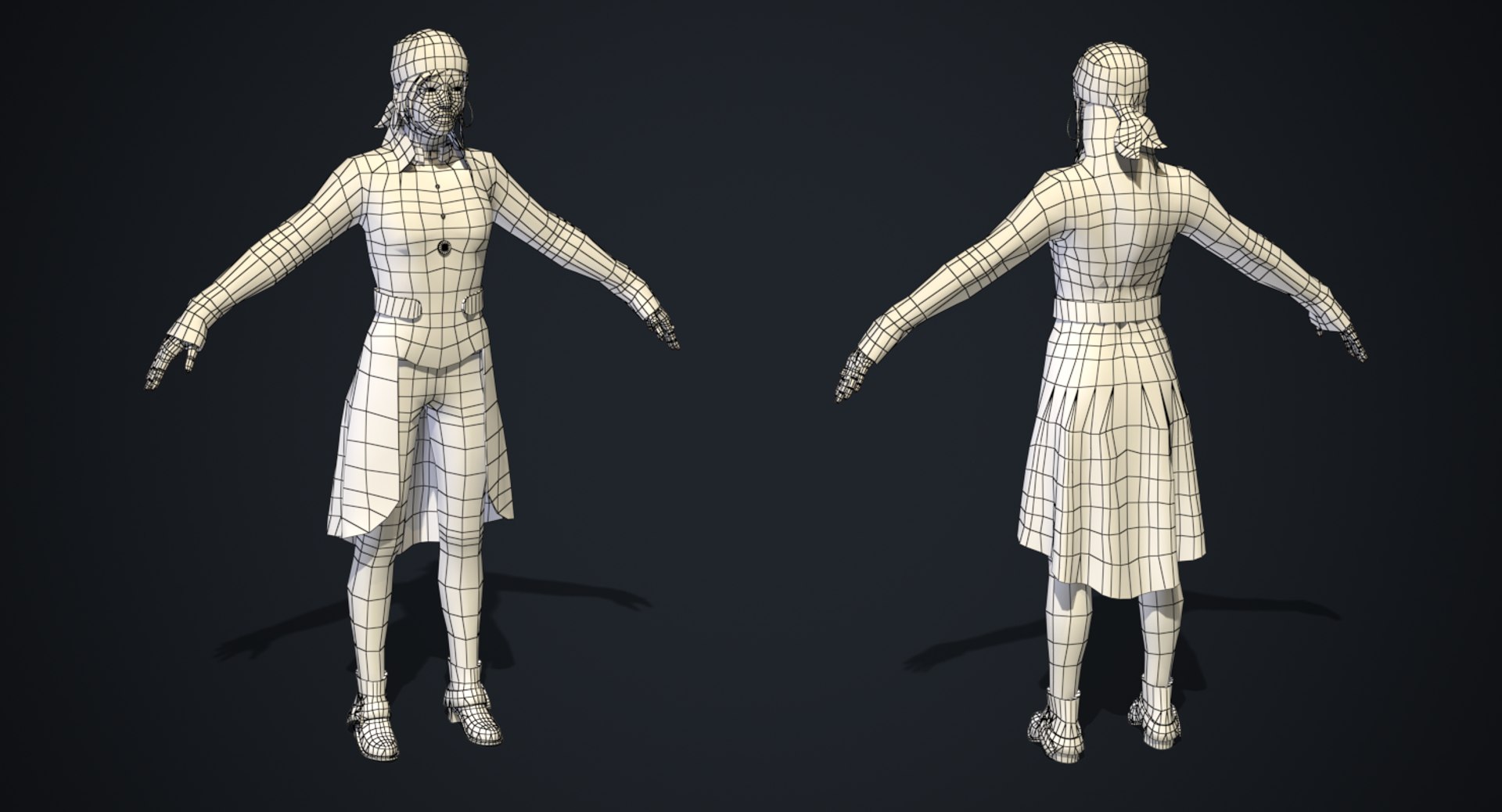 pirates real-time 3D model https://p.turbosquid.com/ts-thumb/yJ/EedyHF/1B2yfZLO/preview_female_pirate_1_04/png/1516295312/1920x1080/fit_q87/170e8b9f96b32027e88bc388bd83d50a07e864dc/preview_female_pirate_1_04.jpg