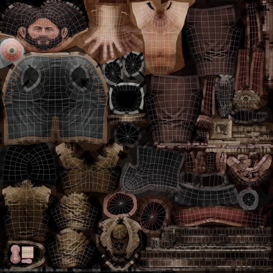 pirates real-time 3D model https://p.turbosquid.com/ts-thumb/yJ/EedyHF/9O5pXt3W/preview_pirate_5_15/png/1516295313/1920x1080/fit_q87/79364839a2f38e189fd6f259ab61510d0fc6f53f/preview_pirate_5_15.jpg