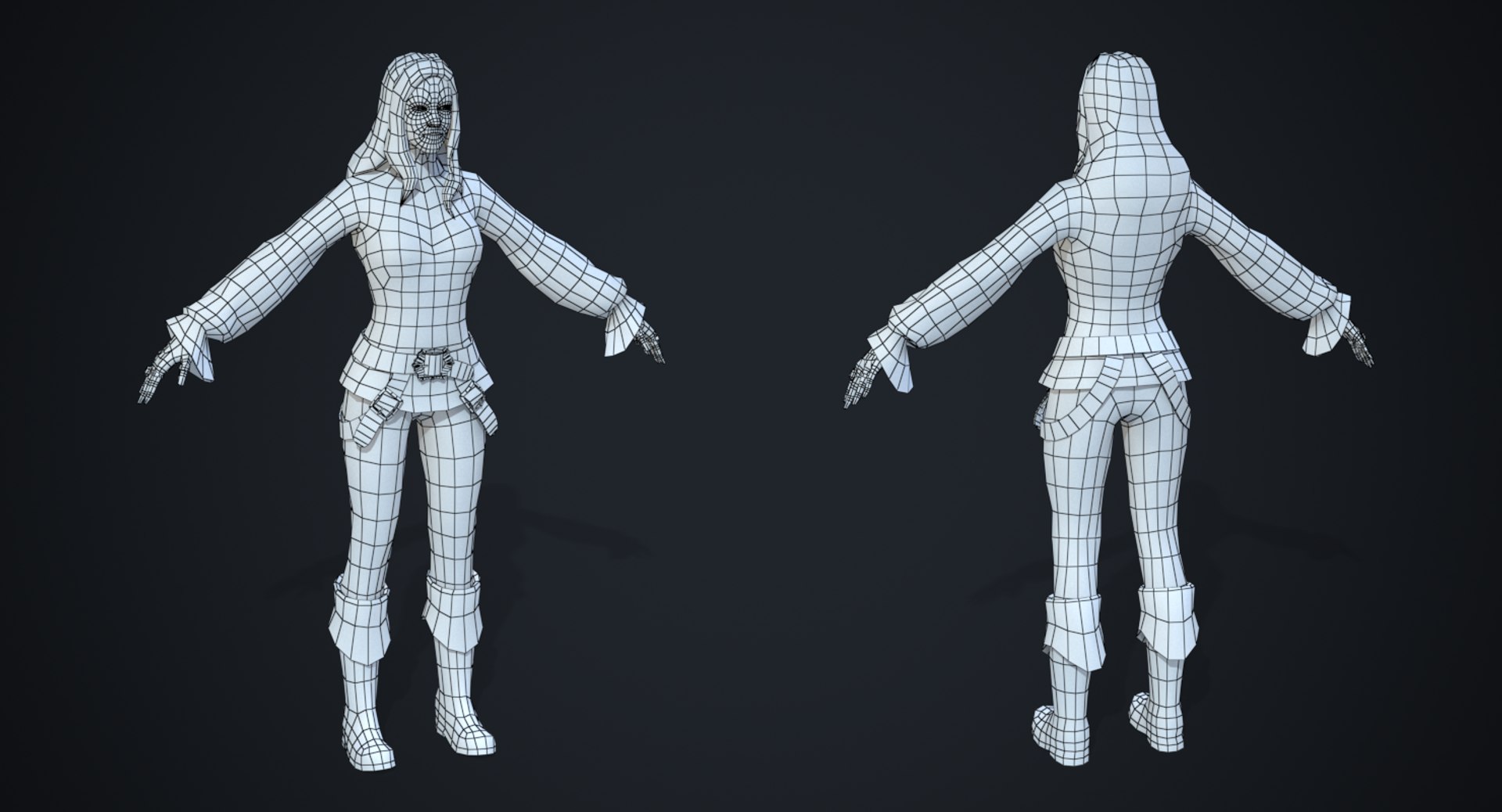 pirates real-time 3D model https://p.turbosquid.com/ts-thumb/yJ/EedyHF/DZGCMTkn/preview_pirate_3_05/png/1516295313/1920x1080/fit_q87/751fe31808cf47be055945aabdce1c80f3ced180/preview_pirate_3_05.jpg