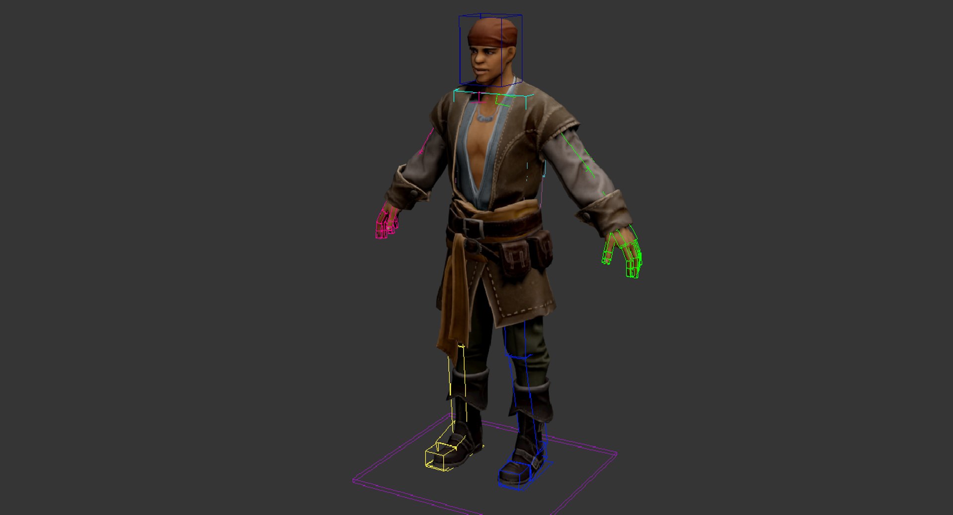pirates real-time 3D model https://p.turbosquid.com/ts-thumb/yJ/EedyHF/T8xwGlER/preview_pirate_2_15/png/1516295313/1920x1080/fit_q87/2ec8e9f2d799153702a132206d045c882d32018a/preview_pirate_2_15.jpg