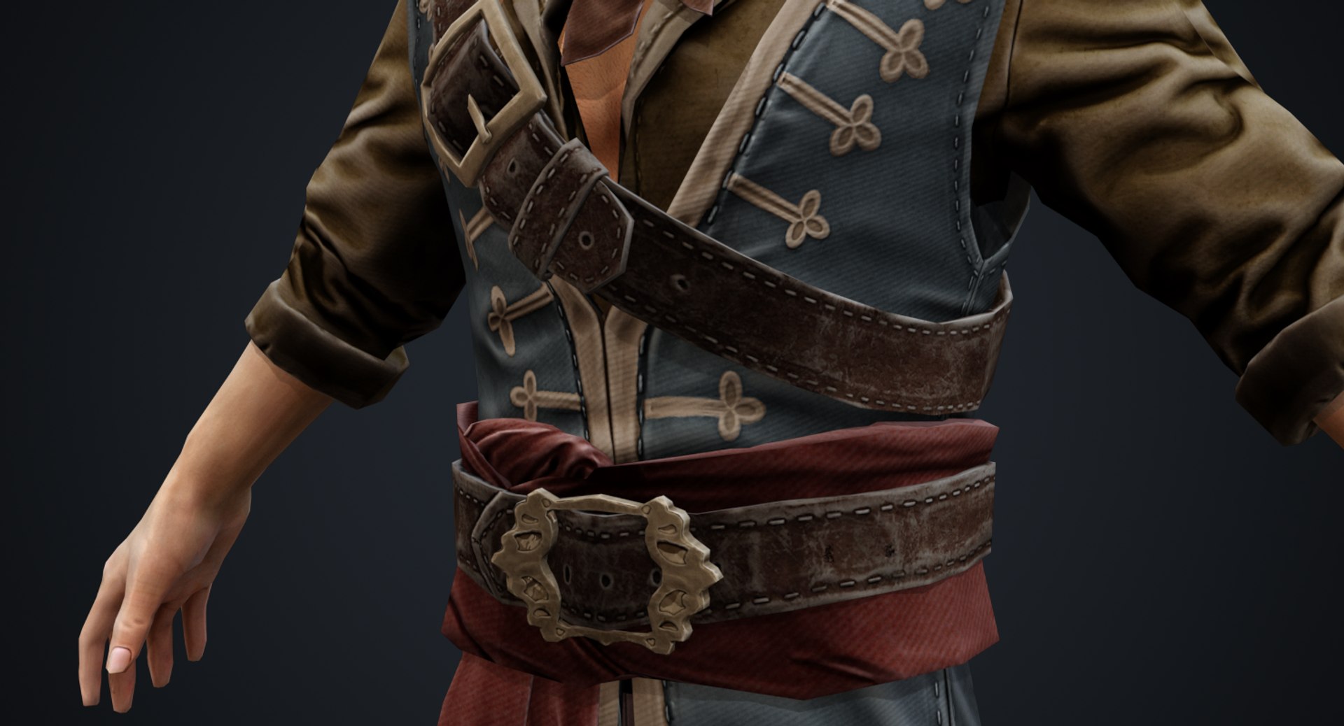 pirates real-time 3D model https://p.turbosquid.com/ts-thumb/yJ/EedyHF/gpNmdczw/preview_pirate_5_13/png/1516295313/1920x1080/fit_q87/f70bbac0d700c7073c3bc379ef4526a62de9c756/preview_pirate_5_13.jpg